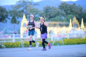 BIB: 
                            <button type="button" onclick="openModal(27827674)" class="btn btn-primary btn-sm float-right btn-popup" data-toggle="modal" data-target=".modal-high-quality">
                        <i class="fas fa-shopping-cart"></i> Add to Cart
                    </button>
                                            <button type="button" onclick="isThisMe(27827674, true)" class="btn btn-success btn-sm float-right btn-popup btn-isme hidden" data-toggle="tooltip" data-placement="bottom" title="นี่คือรูปของคุณใช่ไหม คลิกที่นี่เพื่อเอาเข้าอัลบั้ม">
                        <i class="fas fa-plus"></i> Add to album
                    </button>
                    <button type="button" onclick="isThisMe(27827674, false)" class="btn btn-warning btn-sm float-right btn-popup btn-isnotme hidden">
                        <i class="fas fa-ban"></i> Remove from album
                    </button>